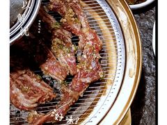 -味家烤肉烤鳗鱼牛排(西塔旗舰店)