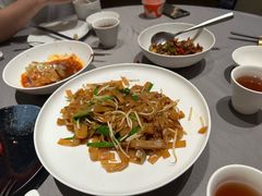 -徐记海鲜·宴会(大唐西市|丰庆店)