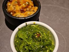 -沼津港精致料理·寿喜烧·烧鸟(龙湖南桥天街日料榜单店)