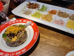-丝恋丝娃娃(遵义百盛店)