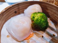 -顺卿庭·广东顺德菜(夫子庙水游城店)