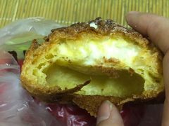 -沁园(工商大学339号店)