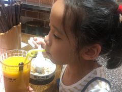 -黑白电视长沙小吃(悦汇城店)