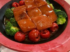 -山西饭店