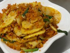 -汪营鸭杂(东风大道店)