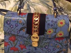 -Gucci(北京金融街购物中心店)