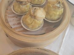 -五月花海鲜城