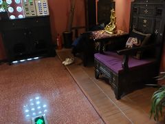 -泰融玺·泰式按摩SPA(包河万达店)