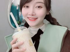 -森茶(湛江万达店)