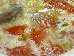 -邹家军铁锅炖(杨家湾店)