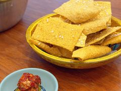 -丽君饭店(游客服务中心店)