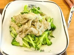 -魏家凉皮(雁塔路店)