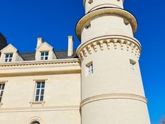 -北京张裕爱斐堡酒庄