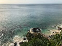 -Rock Bar Bali(Bali)