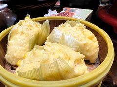 -楚詞CHUCI(国贸店)