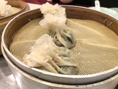 -内蒙联营烧麦 草原石榴红(护国寺店)