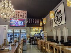 -小隐(淮海路店)