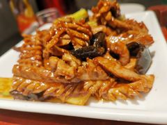 -梅飞酒家(名辉豪庭店)