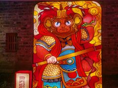 -慈城古县城景区