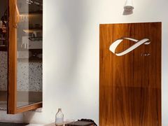 -Line 咖啡(石厦花园店)