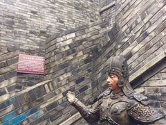 -鼓楼(西湖风景名胜区)