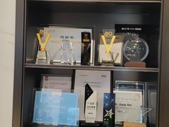 -同步齿科·数字化正畸种植口腔中心(珠海店)