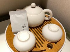 -府上酒店(广州火车站越秀公园地铁站店)