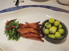 -味钱塘·钱塘浙宴(宋城之江银泰店)