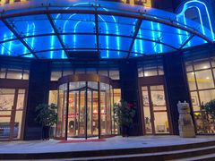 -清水洞汤泉(嘉陵江西路店)