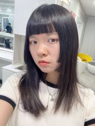 -镁连社·美联社