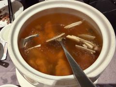 -徐记海鲜(曲江南湖店)