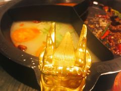 -方恒购物中心(望京小街店)