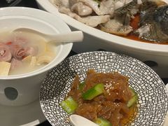 -闽和南(深圳万象城店)