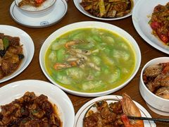 -毛哥小馆子(百井坊巷店)