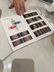 -Fundi张玉珊修身堂·indiba·BTL科技瘦身