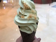-喜茶(上海兴业太古汇店)