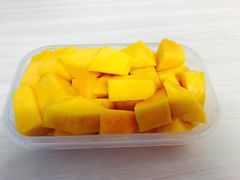 -西村叔叔的店·面包·甜品·蛋糕(崂山丽达店)