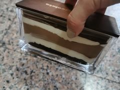 -Awfully Chocolate(嘉里城店)