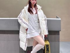 -鹏欣水游城