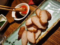 -越南牛肉河粉餐厅(书院巷店)