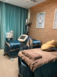 -比华利美容医院