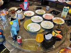 -苏州金科大酒店