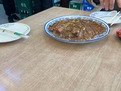 -协顺园回头馆(南顺城路店)