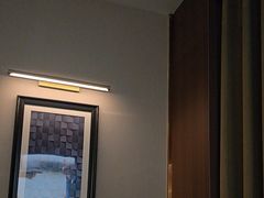 -钧熙良品·足道spa(曹山路纯水岸店)