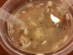 -蔡林记(胭脂路店)
