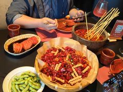 -纯阳•六两酒馆