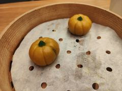 -苏小柳点心·手作小笼包(虹桥天地分院)