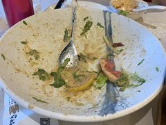 -便宜坊烤鸭店(科创店)