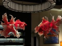 -海南清水湾莱佛士酒店