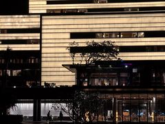-三亚太阳湾柏悦酒店